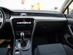 volkswagen-passat-variant-2021-hibrido-a-gasolina-1395cc