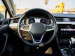 volkswagen-passat-variant-2021-hibrido-a-gasolina-1395cc