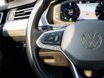 volkswagen-passat-variant-2021-hibrido-a-gasolina-1395cc