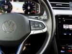volkswagen-passat-variant-2021-hibrido-a-gasolina-1395cc