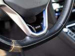 volkswagen-passat-variant-2021-hibrido-a-gasolina-1395cc