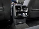 volkswagen-passat-variant-2021-hibrido-a-gasolina-1395cc