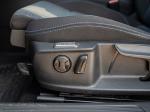 volkswagen-passat-variant-2021-hibrido-a-gasolina-1395cc