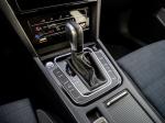 volkswagen-passat-variant-2021-hibrido-a-gasolina-1395cc