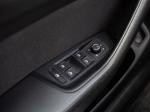 volkswagen-passat-variant-2021-hibrido-a-gasolina-1395cc