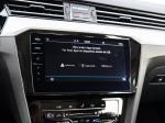 volkswagen-passat-variant-2021-hibrido-a-gasolina-1395cc