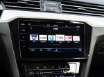 volkswagen-passat-variant-2021-hibrido-a-gasolina-1395cc