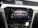 volkswagen-passat-variant-2021-hibrido-a-gasolina-1395cc
