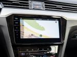 volkswagen-passat-variant-2021-hibrido-a-gasolina-1395cc