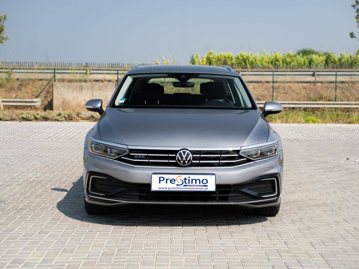 volkswagen-passat-variant-2021-hibrido-a-gasolina-1395cc