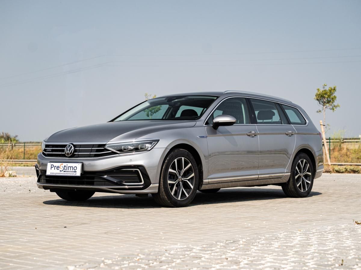 volkswagen-passat-variant-2021-hibrido-a-gasolina-1395cc