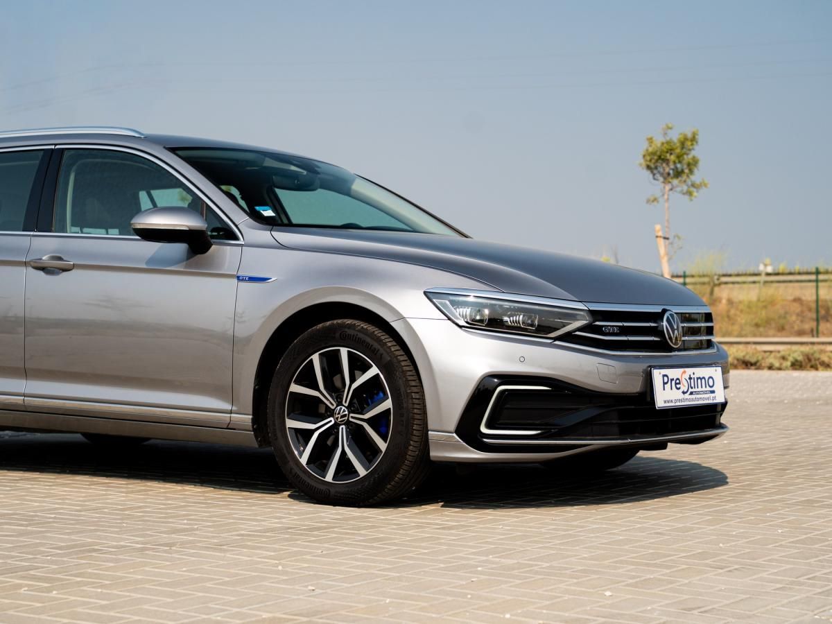 volkswagen-passat-variant-2021-hibrido-a-gasolina-1395cc