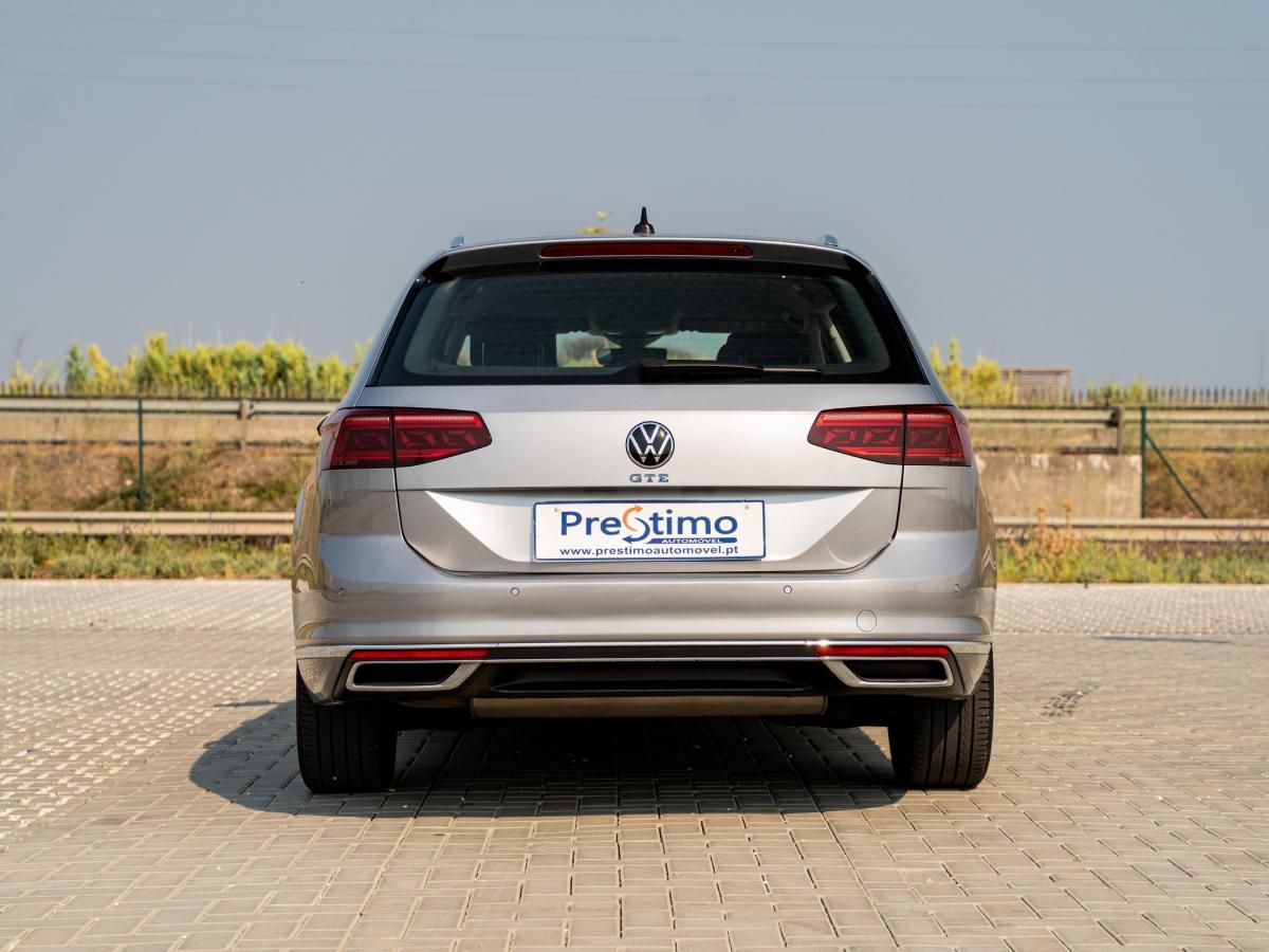 volkswagen-passat-variant-2021-hibrido-a-gasolina-1395cc