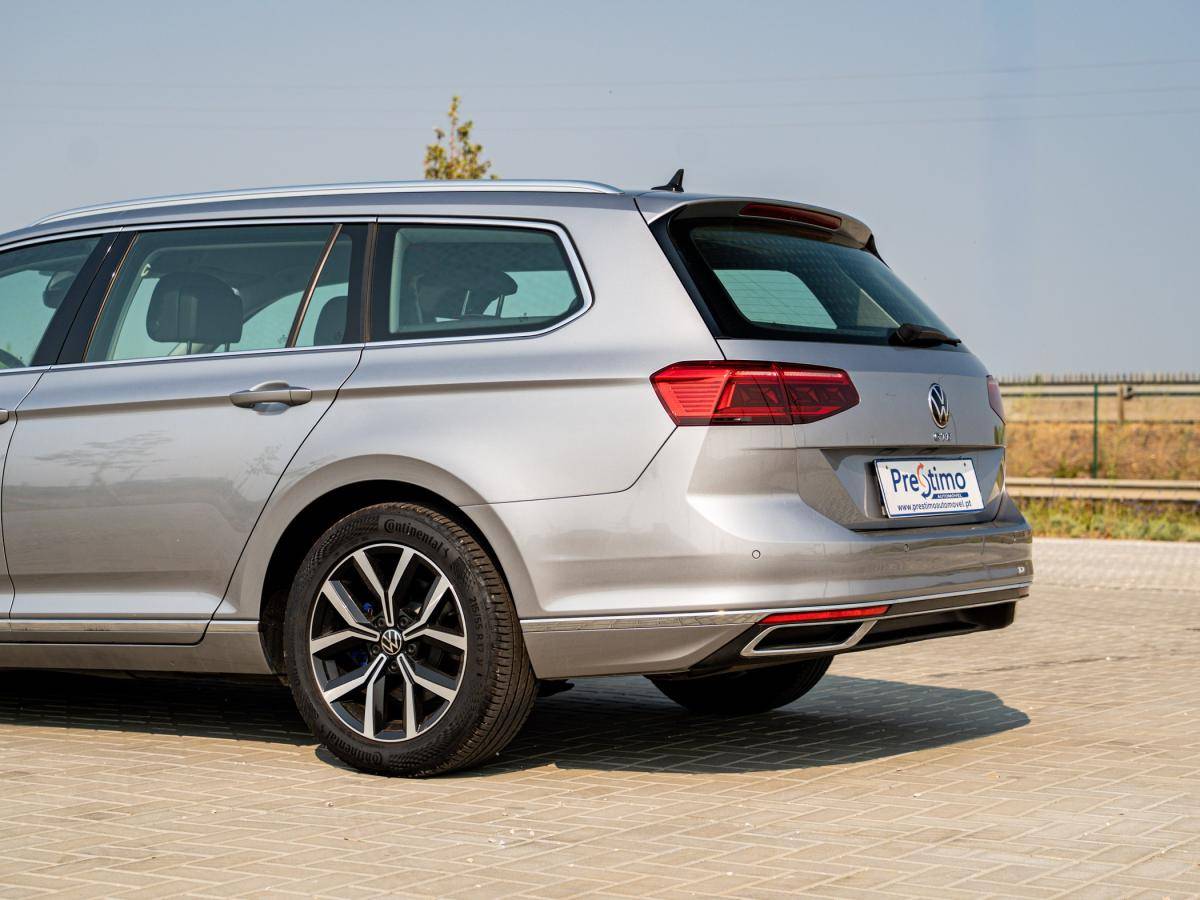 volkswagen-passat-variant-2021-hibrido-a-gasolina-1395cc