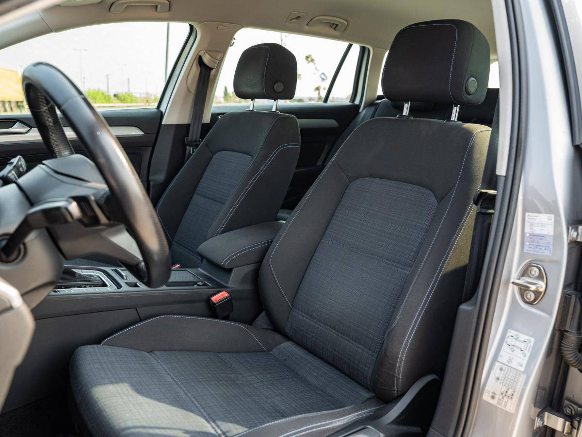 volkswagen-passat-variant-2021-hibrido-a-gasolina-1395cc