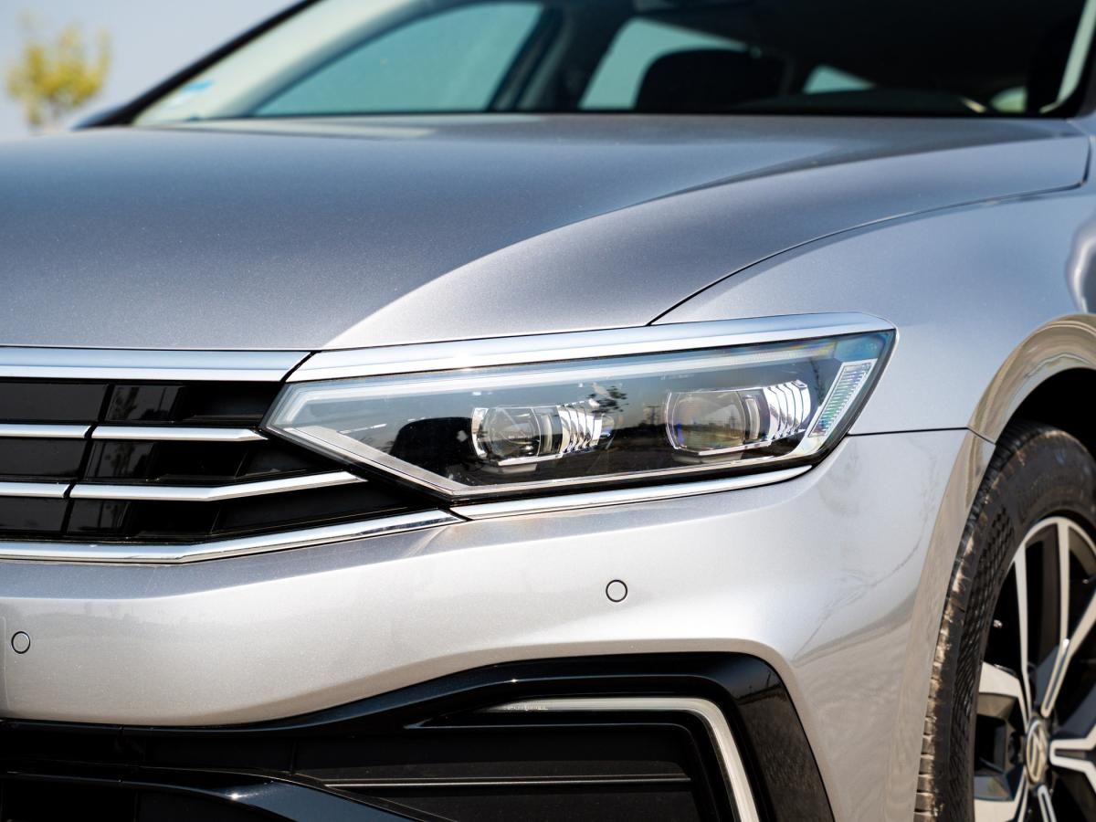 volkswagen-passat-variant-2021-hibrido-a-gasolina-1395cc