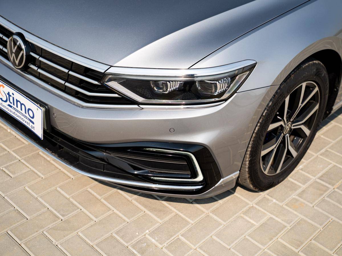 volkswagen-passat-variant-2021-hibrido-a-gasolina-1395cc