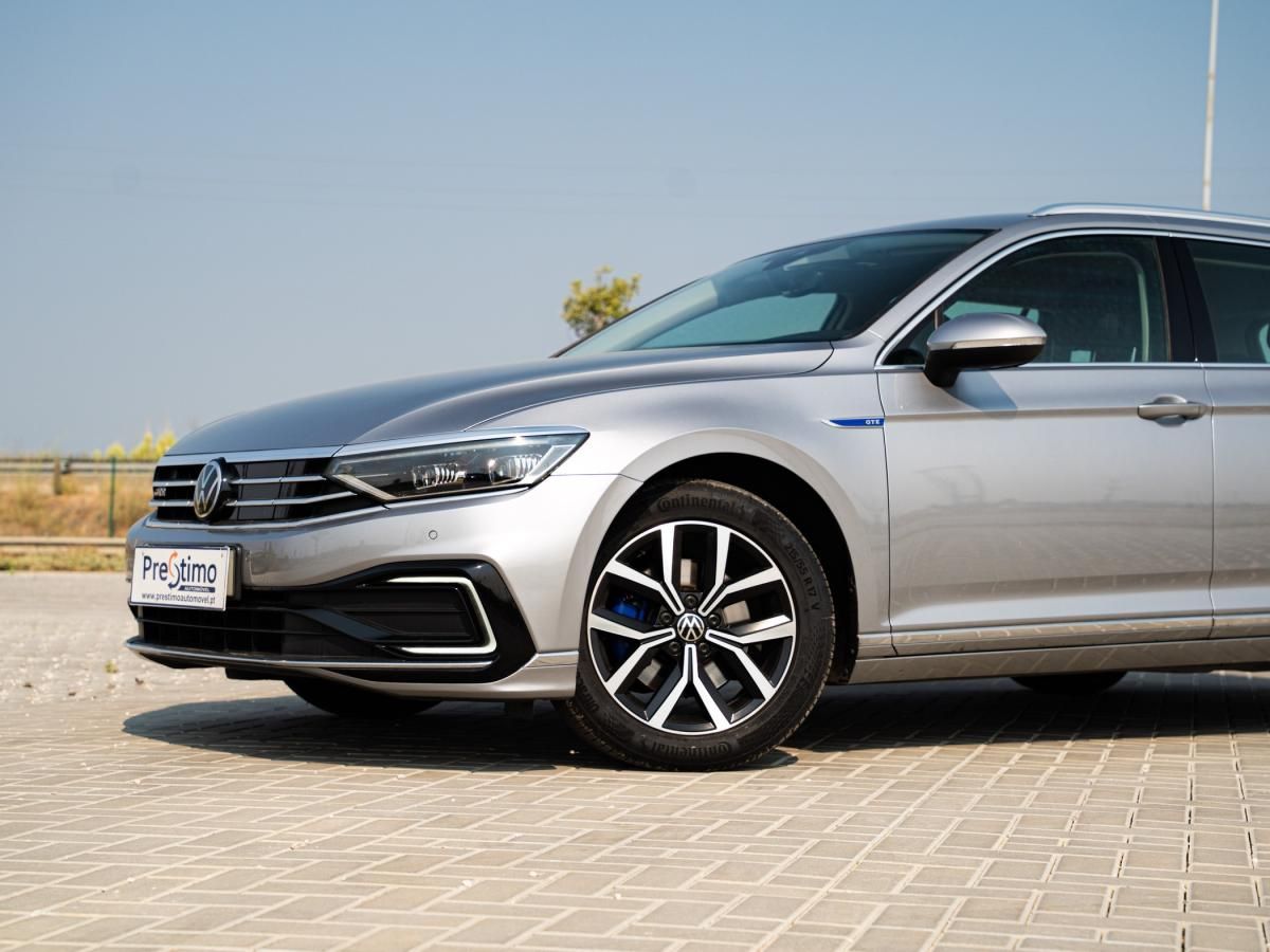 volkswagen-passat-variant-2021-hibrido-a-gasolina-1395cc