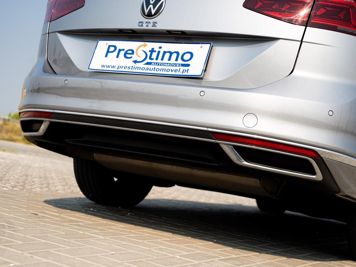 volkswagen-passat-variant-2021-hibrido-a-gasolina-1395cc