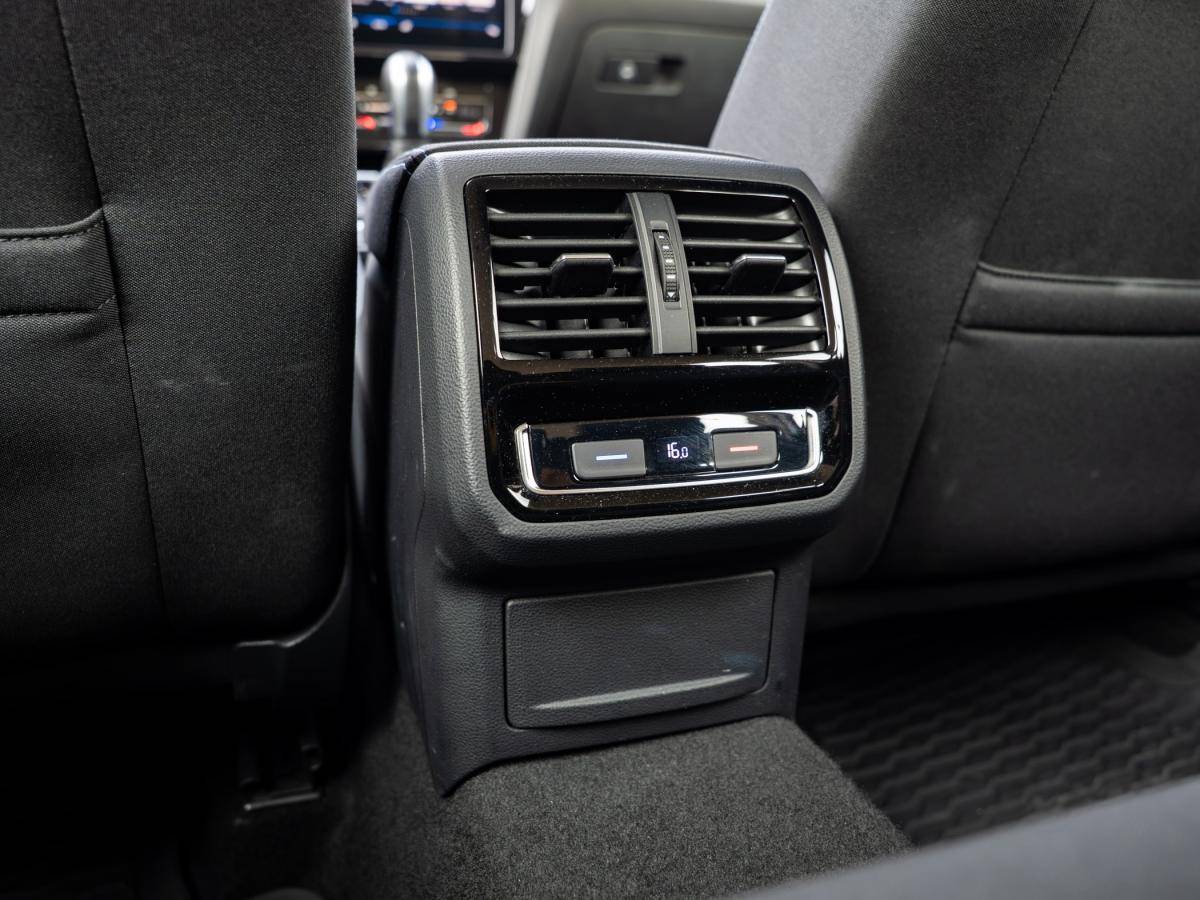 volkswagen-passat-variant-2021-hibrido-a-gasolina-1395cc