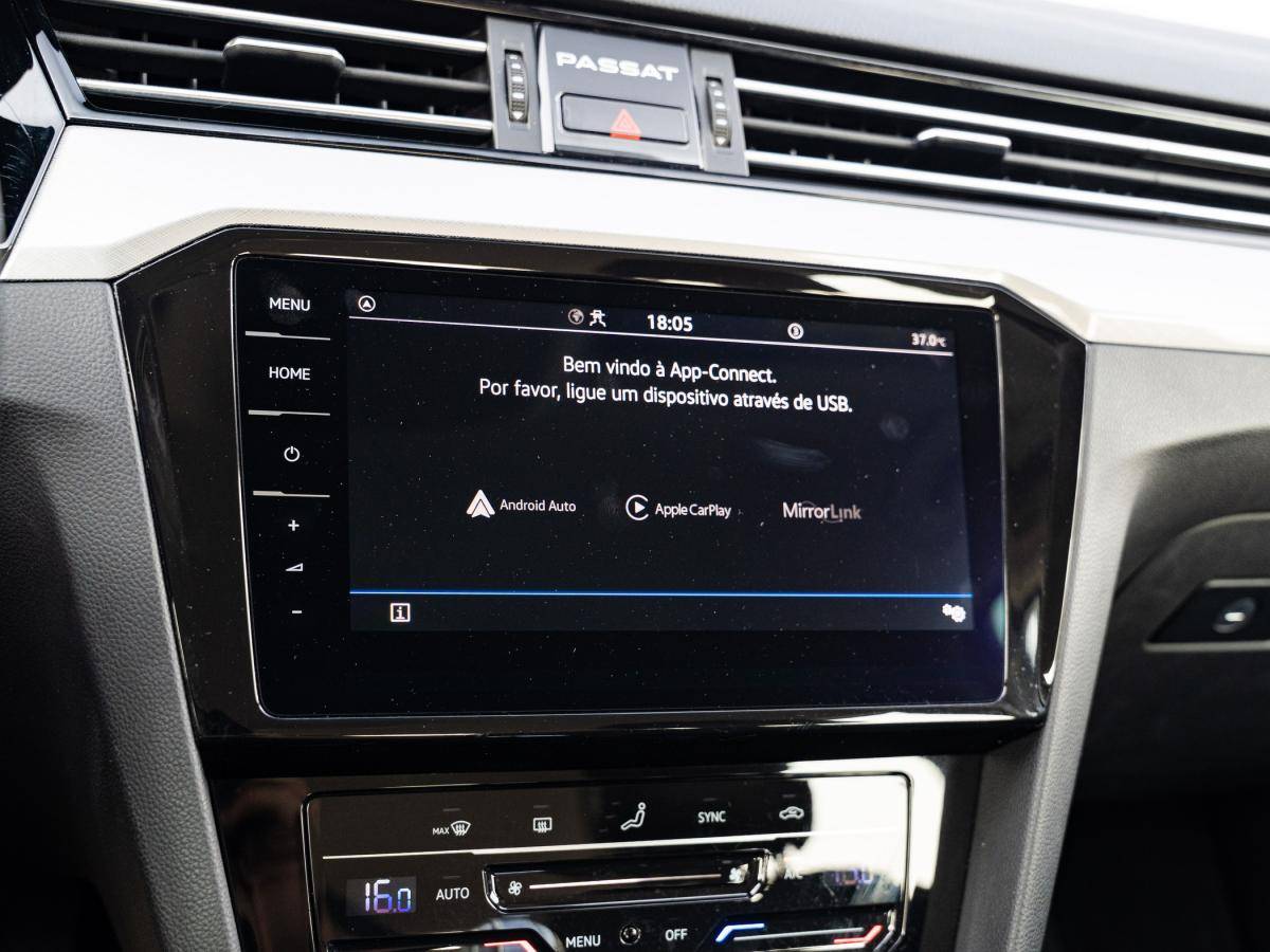 volkswagen-passat-variant-2021-hibrido-a-gasolina-1395cc