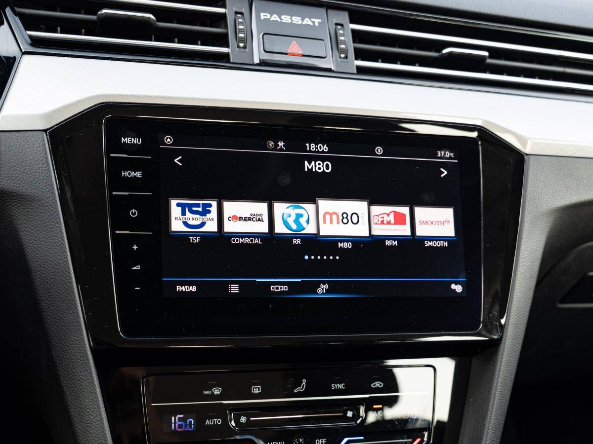 volkswagen-passat-variant-2021-hibrido-a-gasolina-1395cc