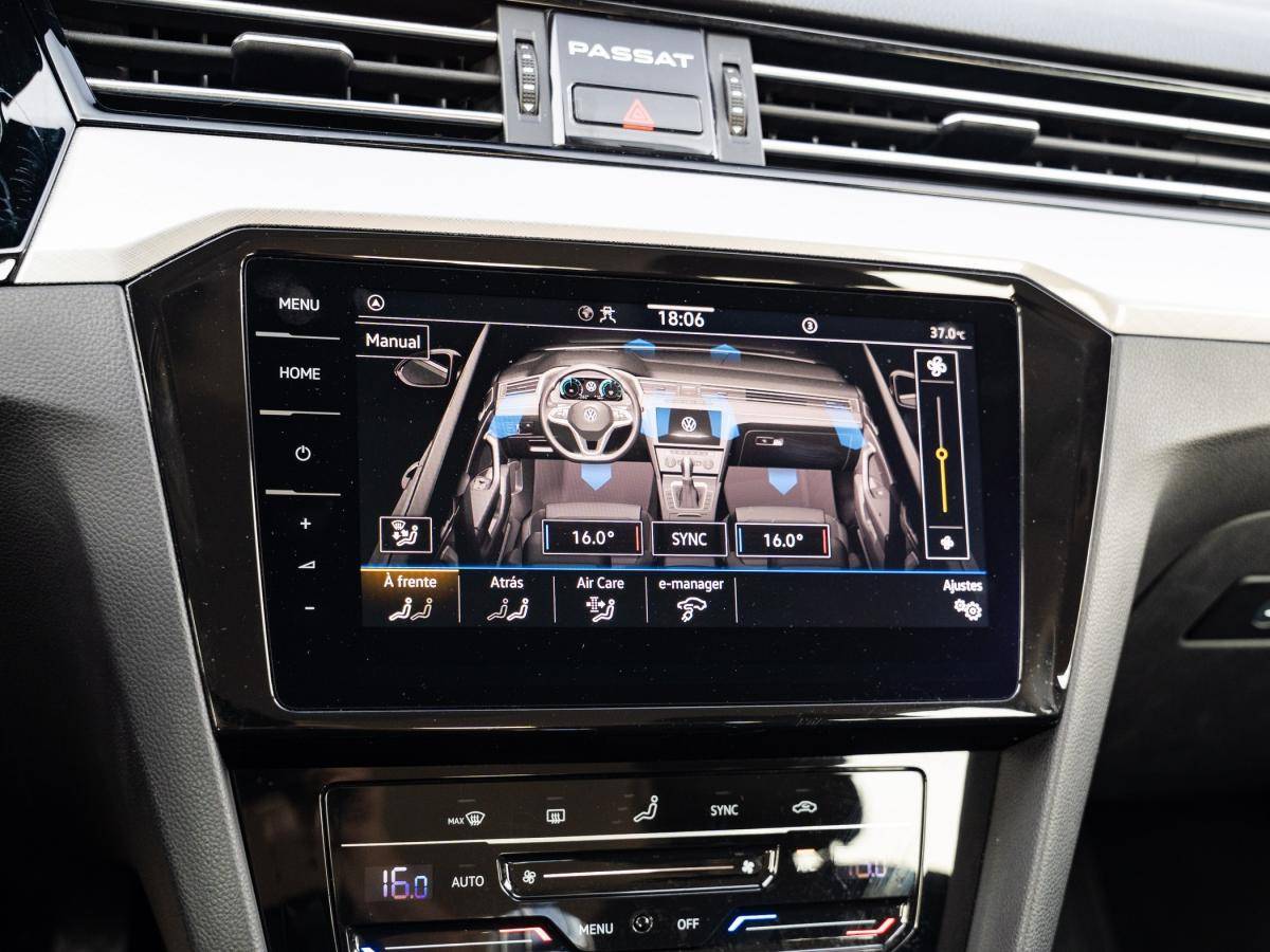 volkswagen-passat-variant-2021-hibrido-a-gasolina-1395cc