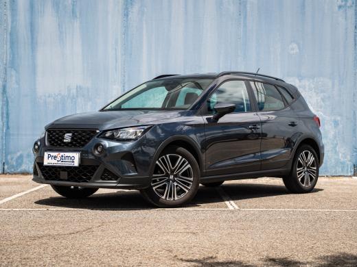 seat-arona-2022-gasolina-999cc