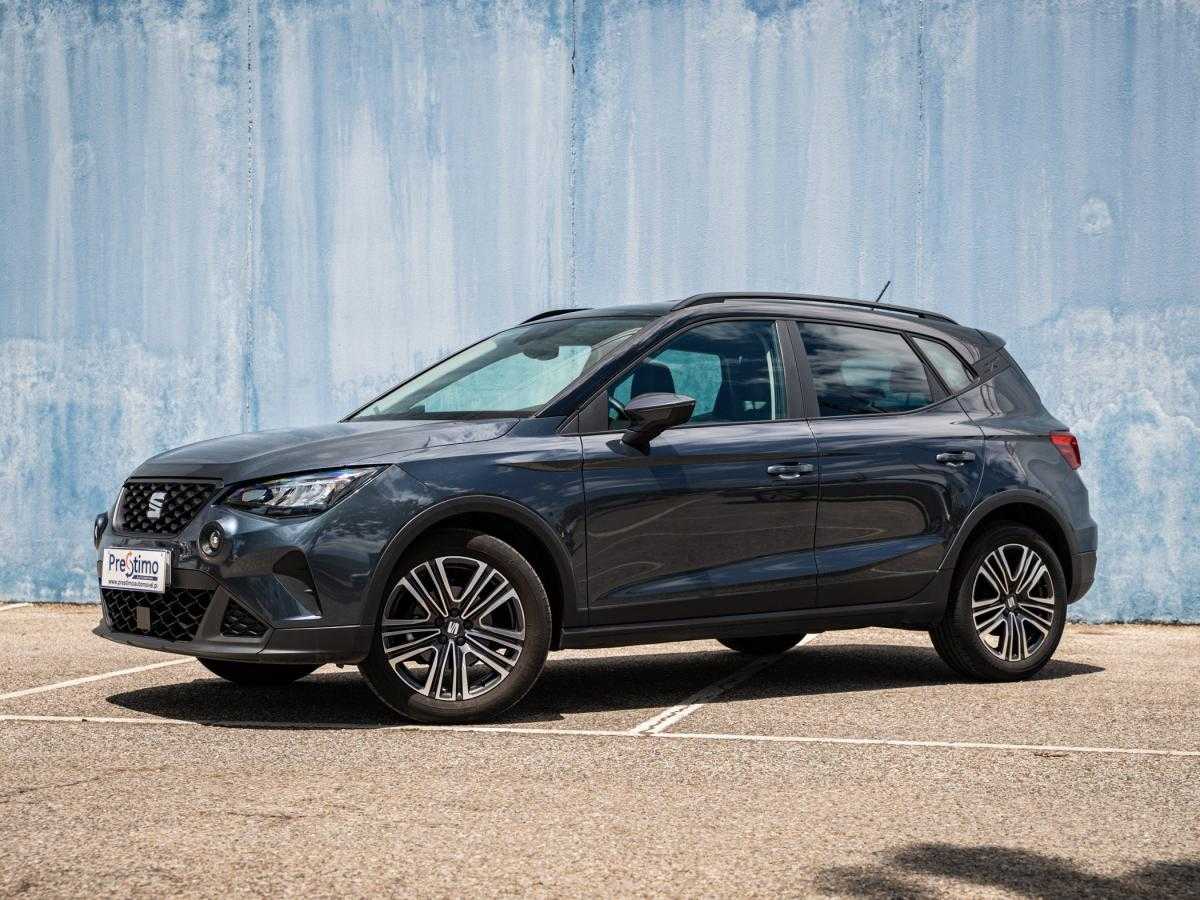 seat-arona-2022-gasolina-999cc