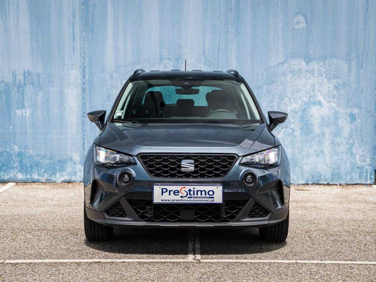 seat-arona-2022-gasolina-999cc