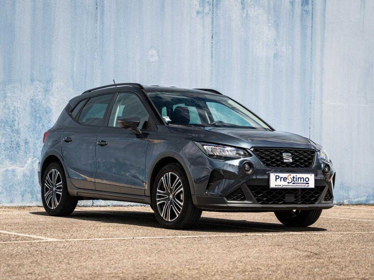 seat-arona-2022-gasolina-999cc