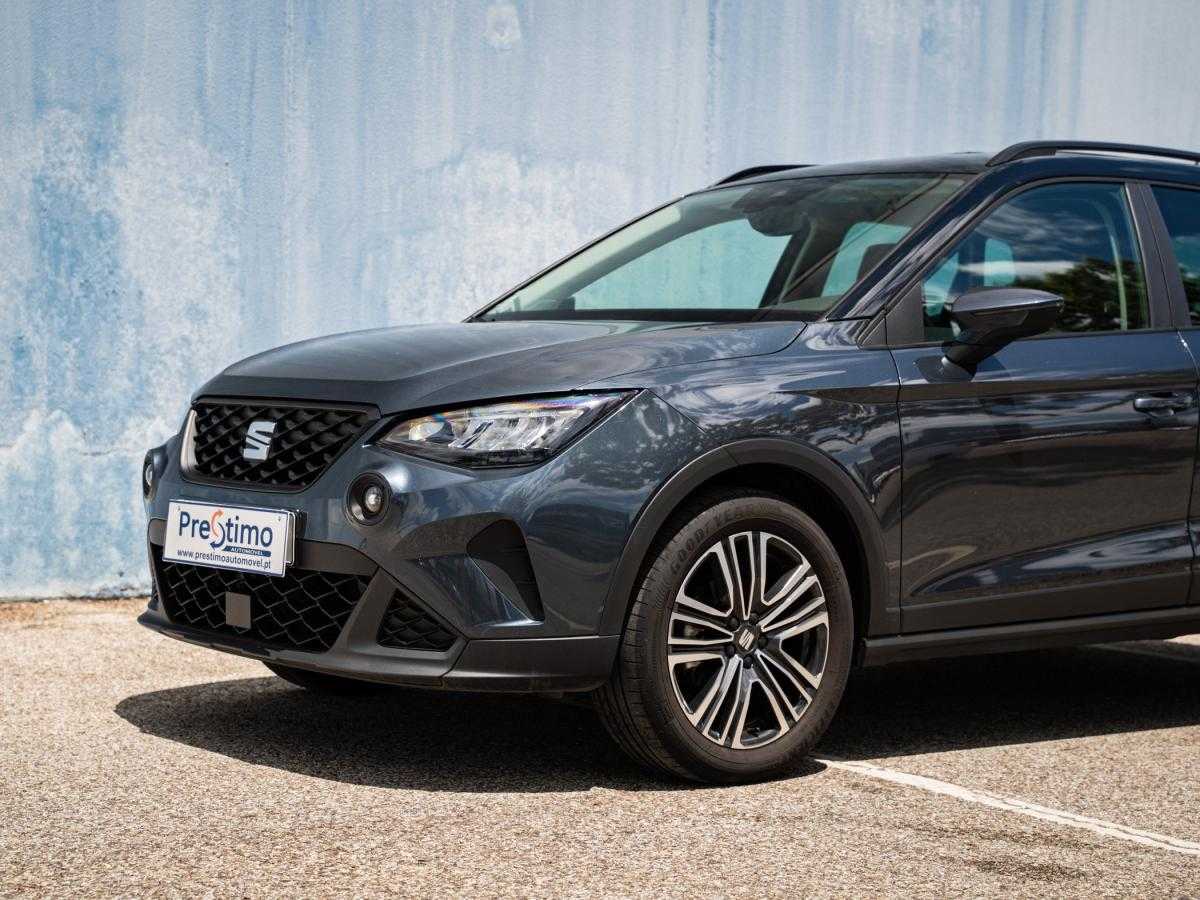 seat-arona-2022-gasolina-999cc