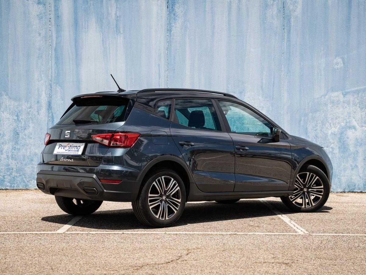 seat-arona-2022-gasolina-999cc