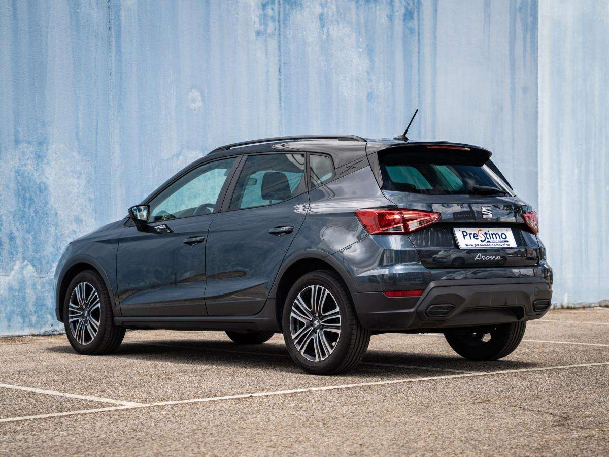 seat-arona-2022-gasolina-999cc