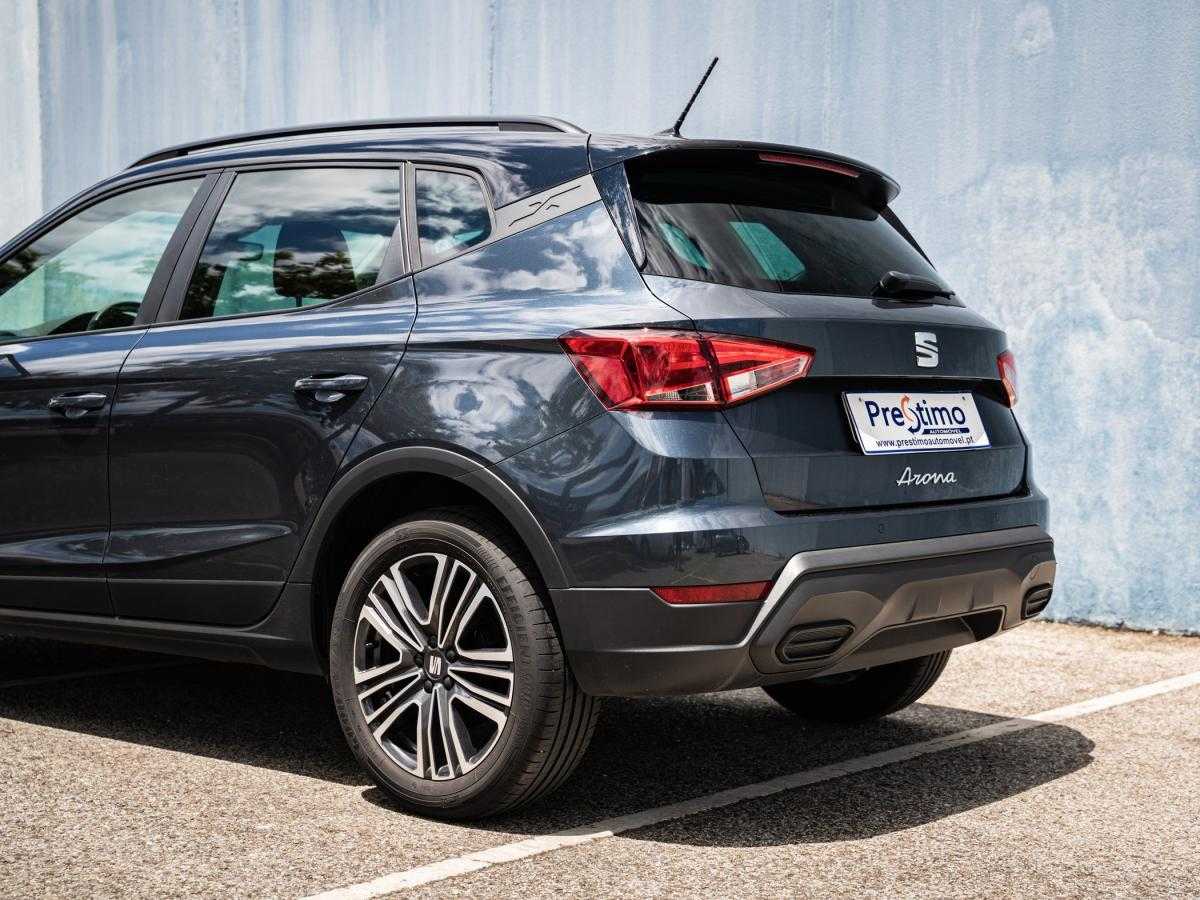 seat-arona-2022-gasolina-999cc