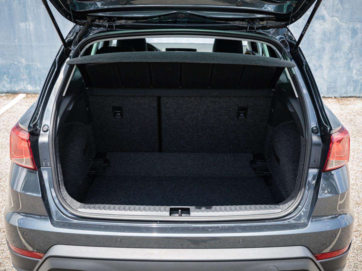 seat-arona-2022-gasolina-999cc