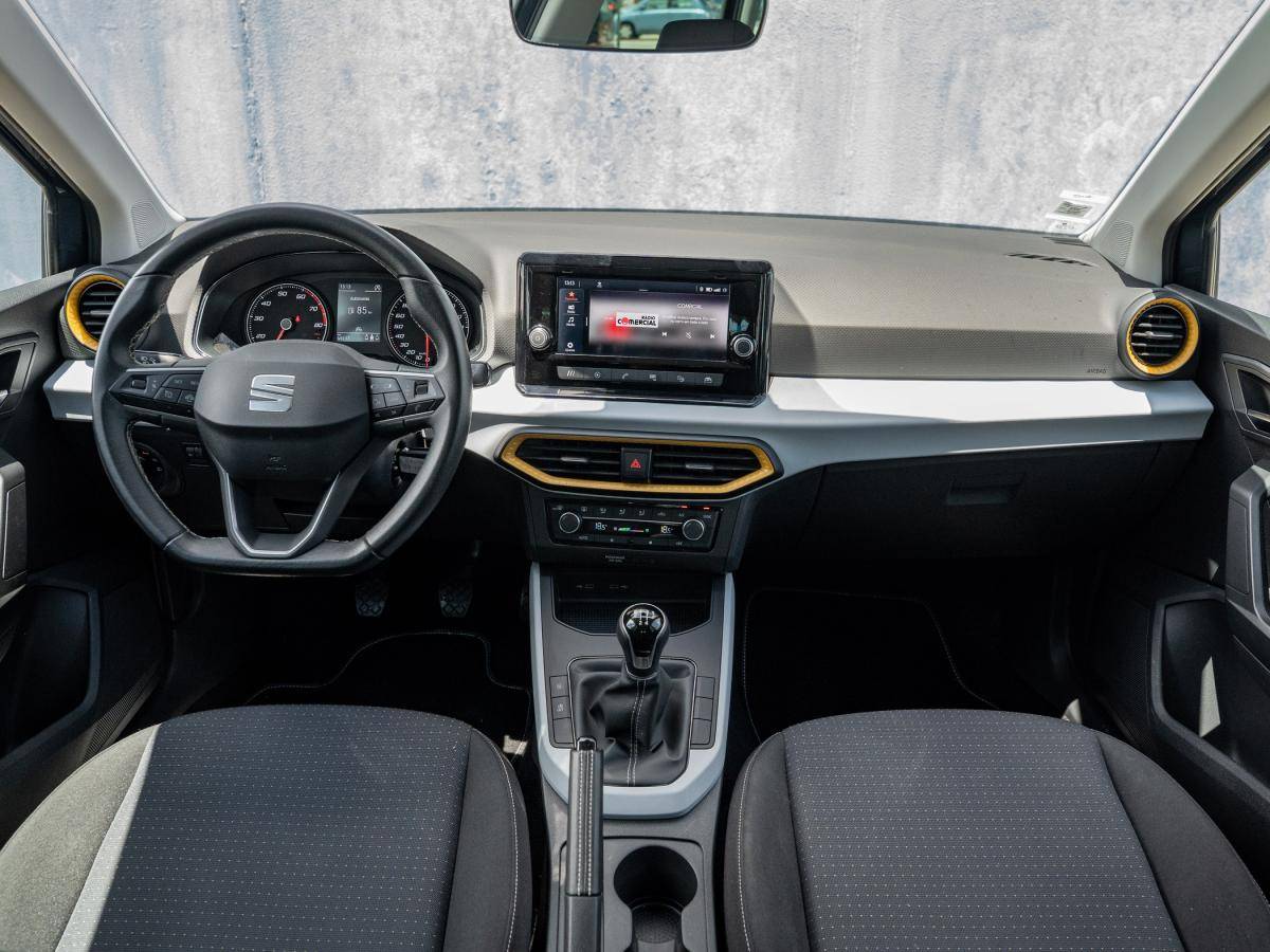 seat-arona-2022-gasolina-999cc