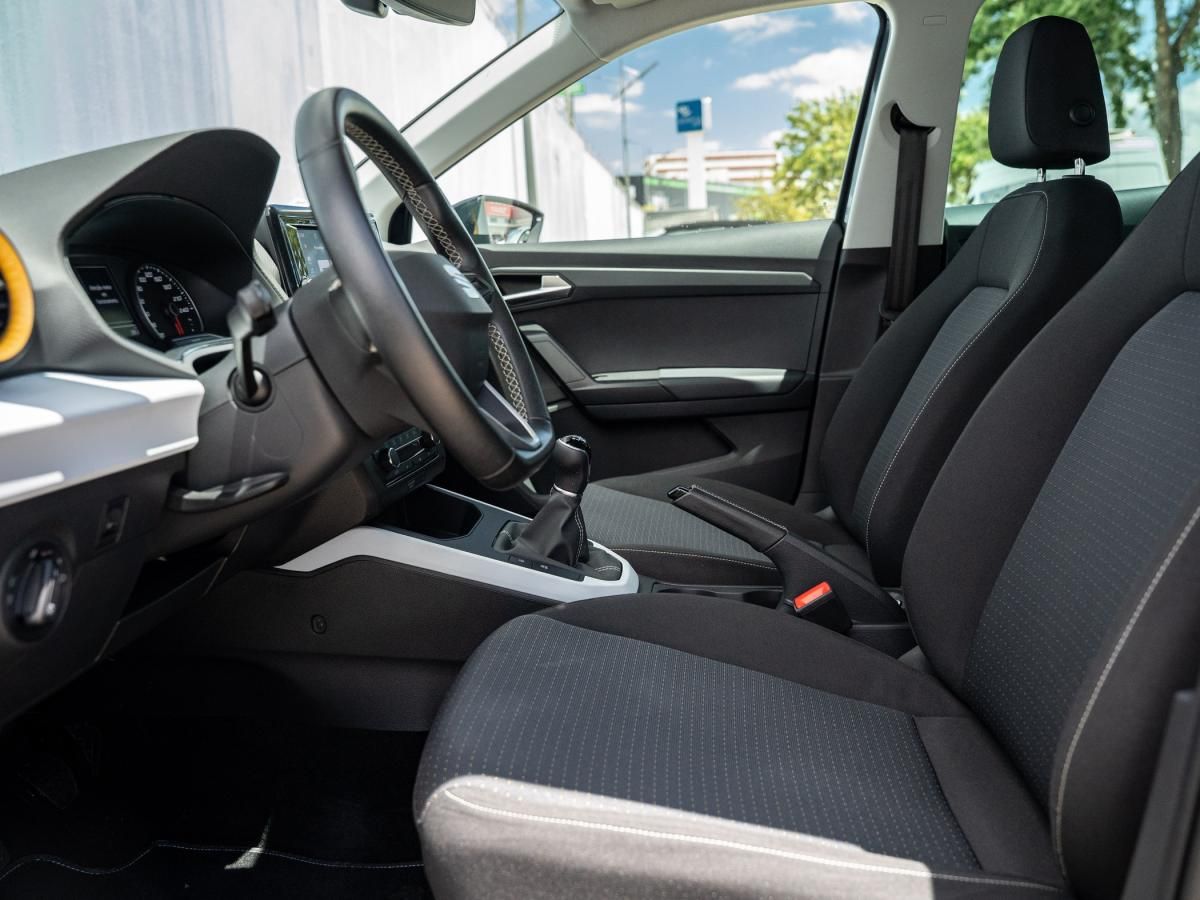 seat-arona-2022-gasolina-999cc