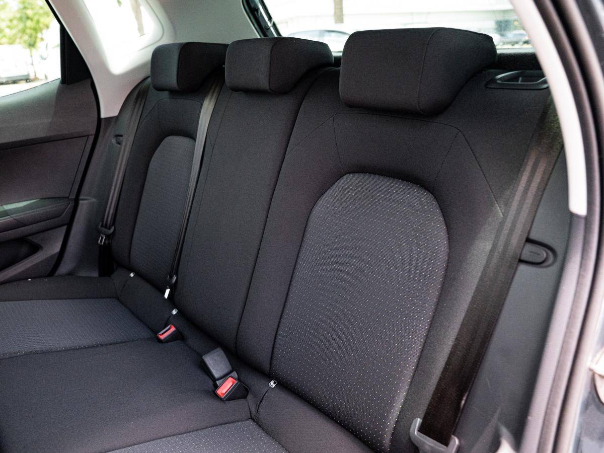 seat-arona-2022-gasolina-999cc