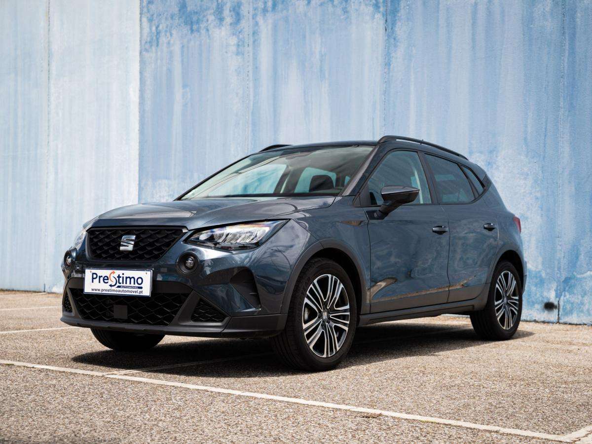 seat-arona-2022-gasolina-999cc
