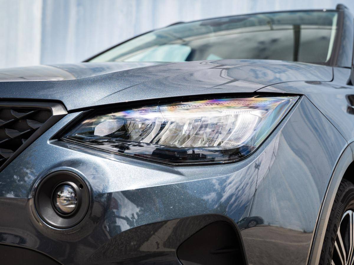 seat-arona-2022-gasolina-999cc