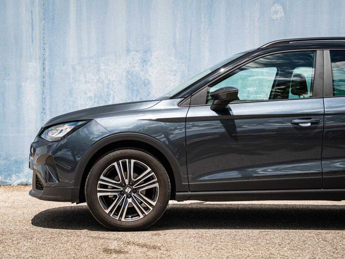 seat-arona-2022-gasolina-999cc