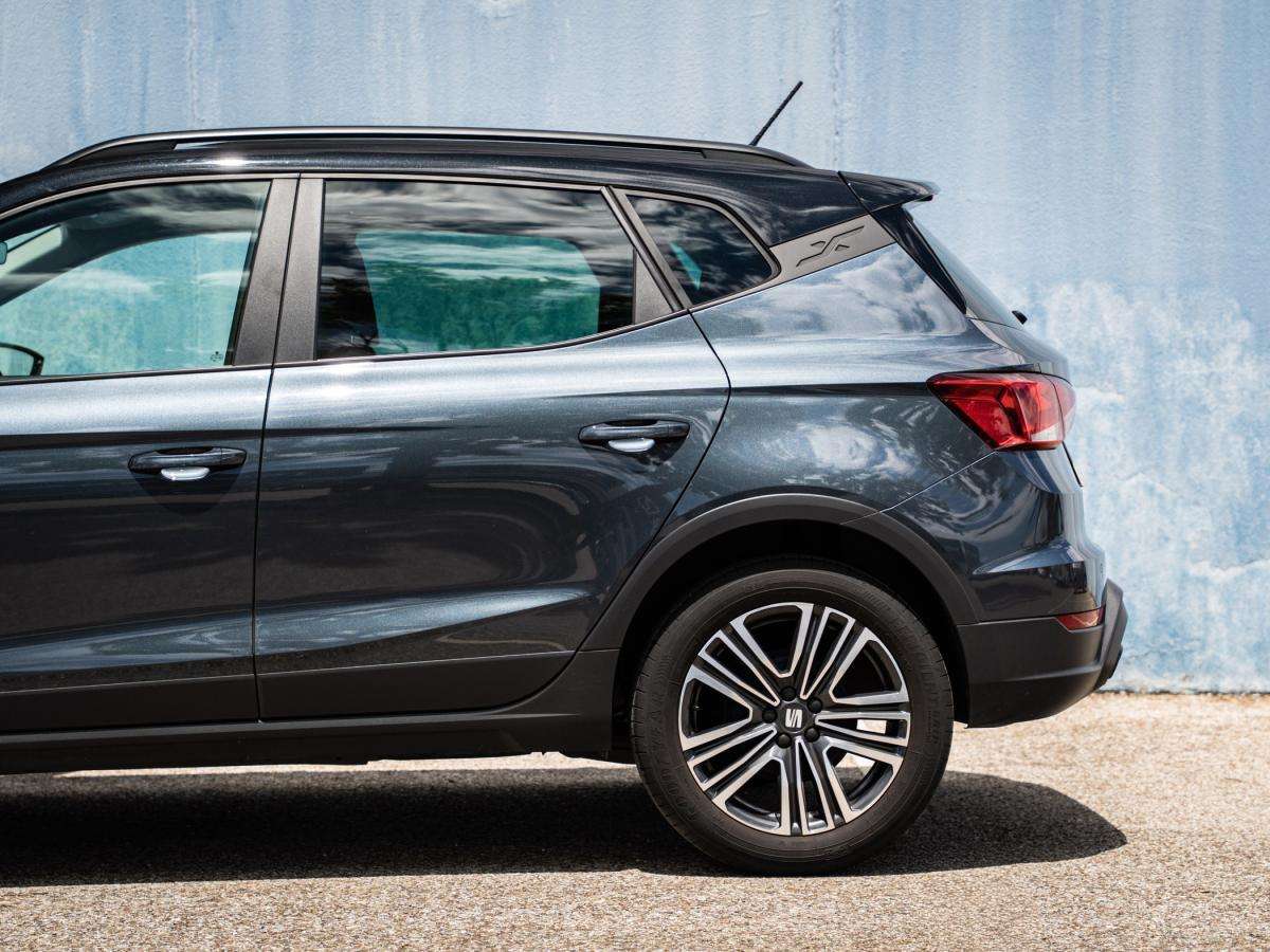 seat-arona-2022-gasolina-999cc