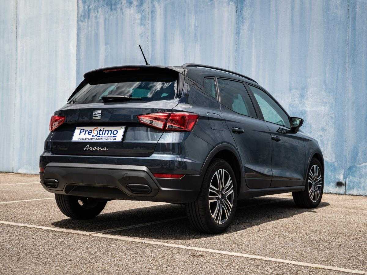 seat-arona-2022-gasolina-999cc
