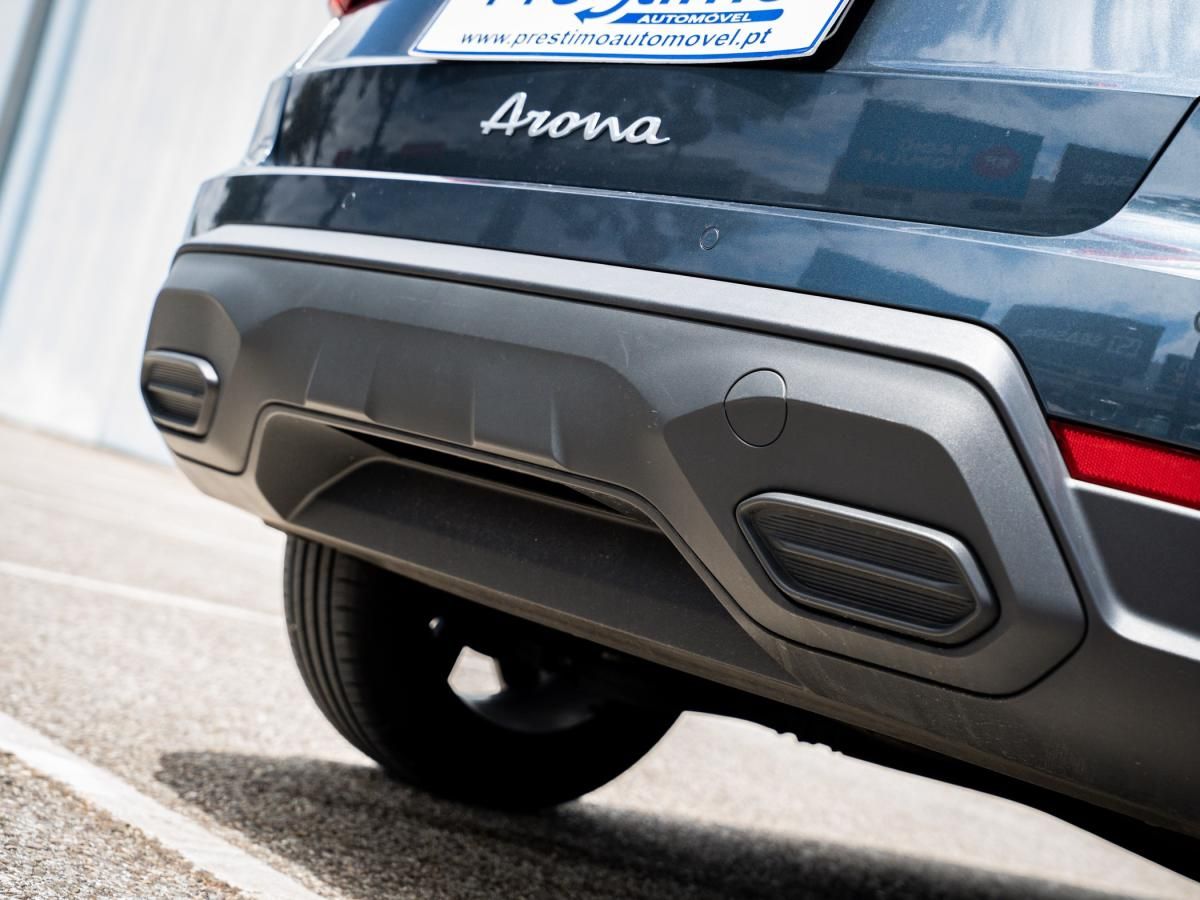 seat-arona-2022-gasolina-999cc