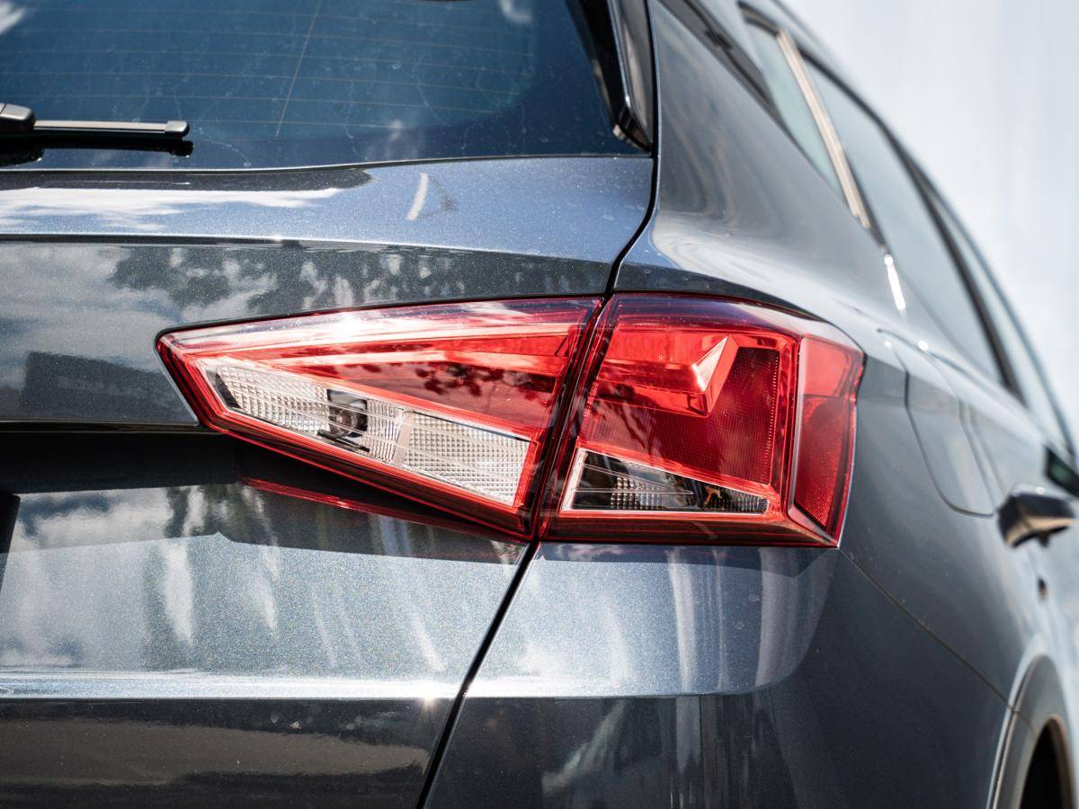 seat-arona-2022-gasolina-999cc
