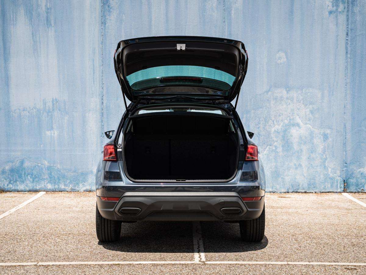 seat-arona-2022-gasolina-999cc