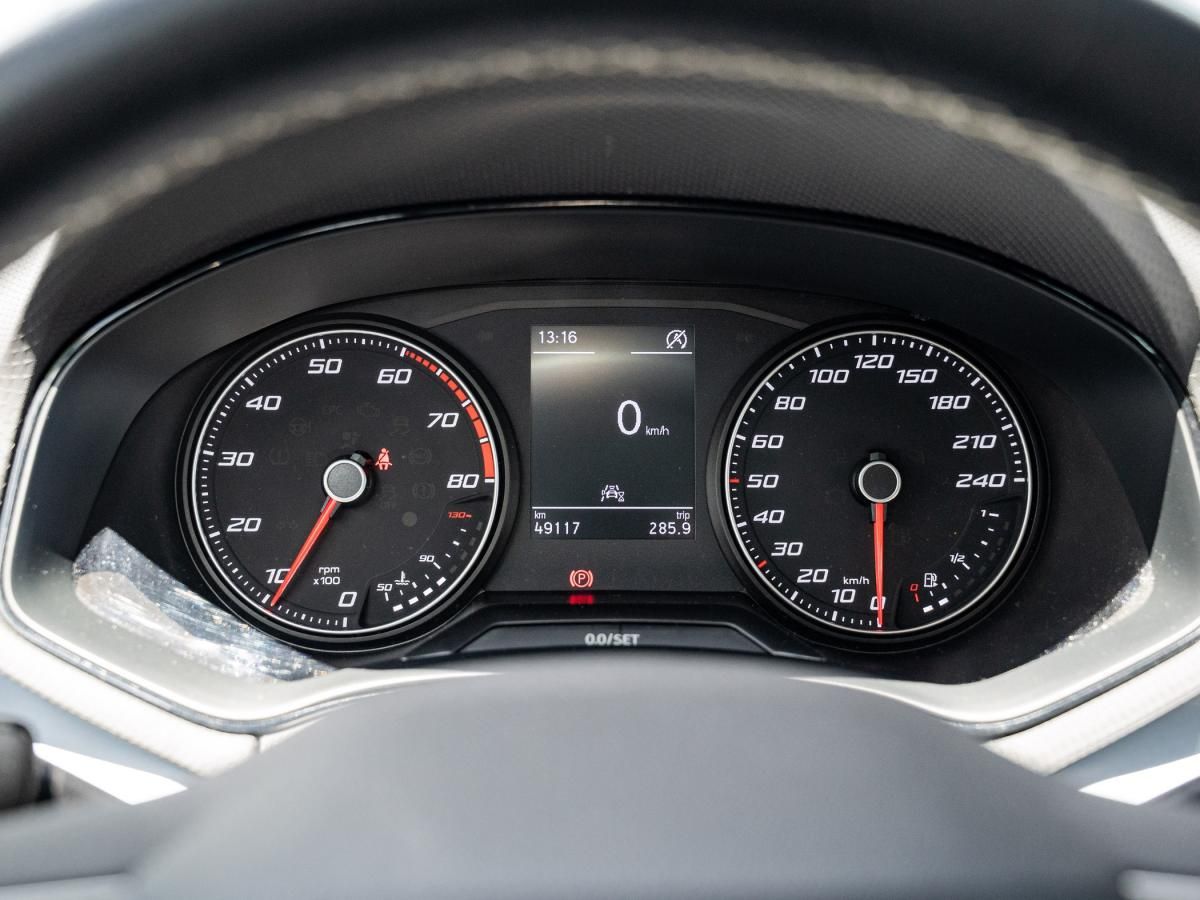 seat-arona-2022-gasolina-999cc