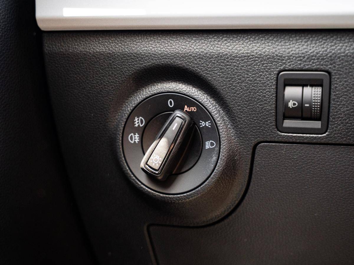 seat-arona-2022-gasolina-999cc