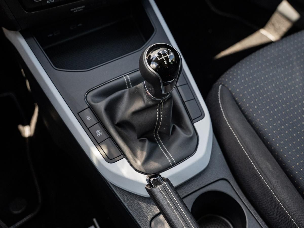 seat-arona-2022-gasolina-999cc